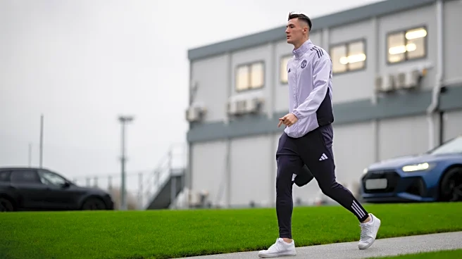 Match Preview: Aston Villa vs. Manchester United