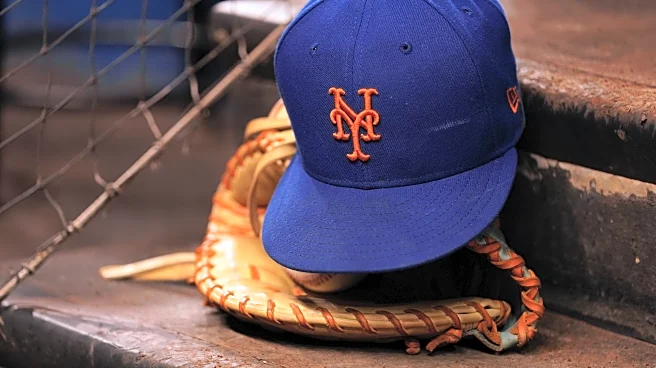 Mets to sign international top prospect Wandy Asigen