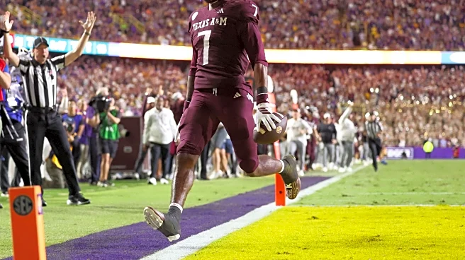 College Football Playoff, Seahawks draft prospect preview: Saturday tripleheader edition