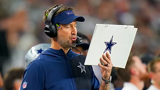 Sunday will be the last true test in Brian Schottenheimr’s first season