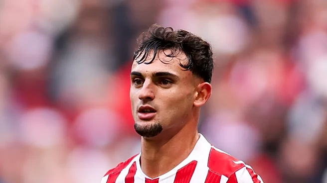 Girona FC – Atlético de Madrid: Preview, predicted lineup