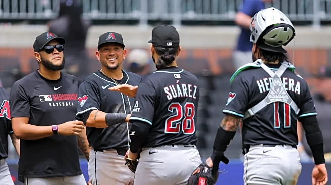 2025 SnakePit Awards: Game of the Year: June 5: It’s alive! IT’S ALIVE!!!