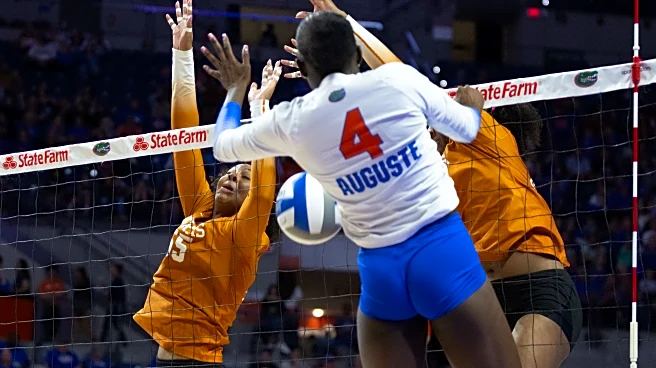 Badgers land big-time middle blocker in the transfer portal
