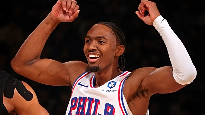 Mavericks vs 76ers Preview and Injury Update: Back out on the road