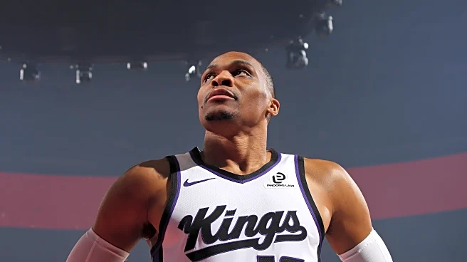 Discuss Trail Blazers-Kings Here!