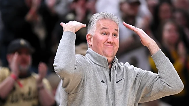 3 observations from Purdue’s dominant 88-60 win over Auburn