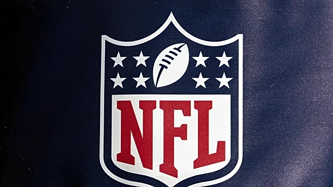 Daily Norseman Staff NFL Picks, Week 16