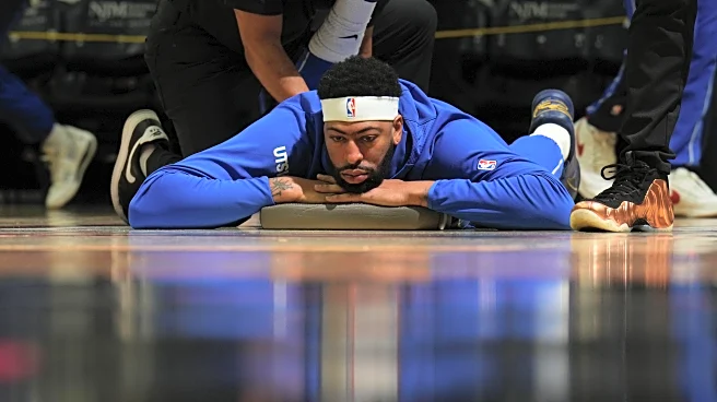 Player Grades: Recapping Mavericks vs. 76ers