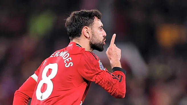 Aston Villa vs Manchester United: Live Stream, Time, & How to Watch The Match Online