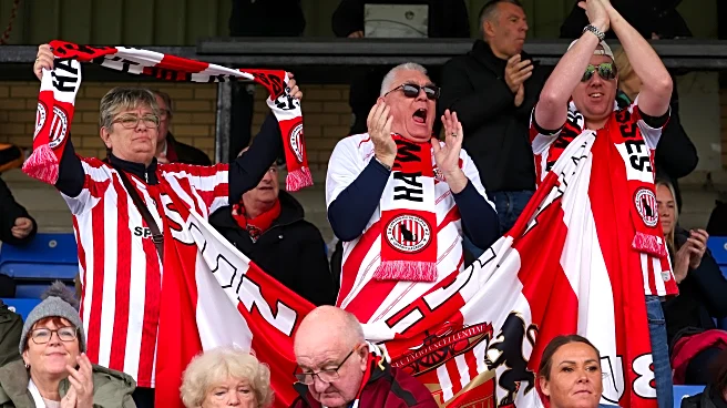 Lasses Preview: Ipswich (H) — A Crucial Pre- Christmas Clash!