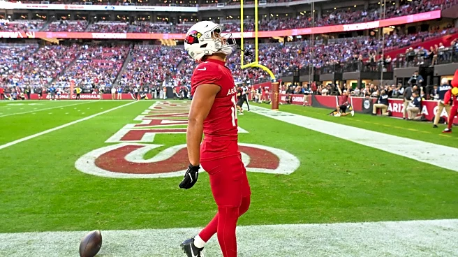 Cardinals vs. Falcons: How to watch, TV schedule, radio broadcast, live stream and more