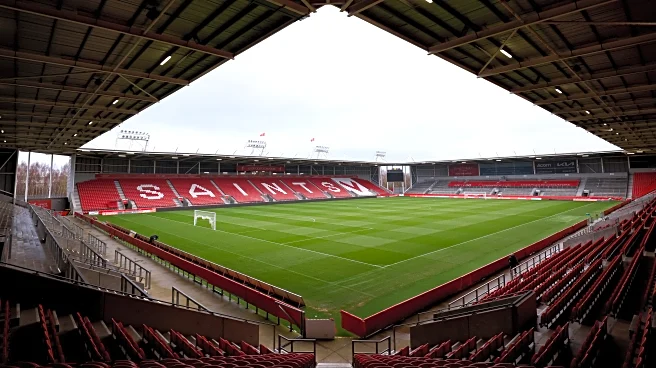 Liverpool FCW vs. Chelsea FCW, Women’s League Cup: Confirmed lineups; how to watch