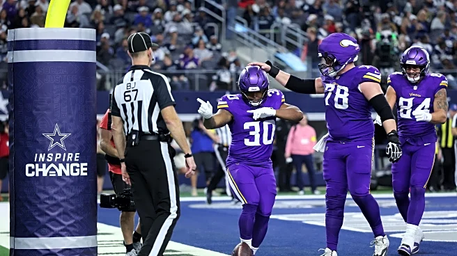 Minnesota Vikings at New York Giants: Game Time, Radio, Streaming and More