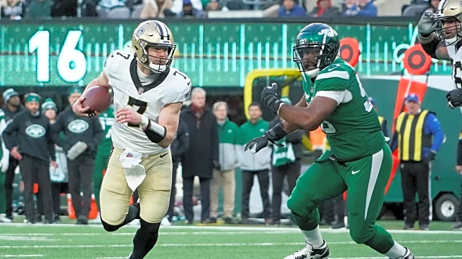 New York Jets Flight Connections 12/21/25