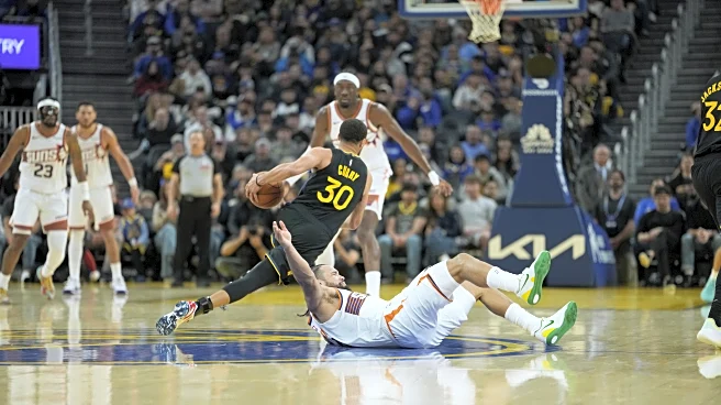 Effort hasn’t left the Suns, but execution has wobbled