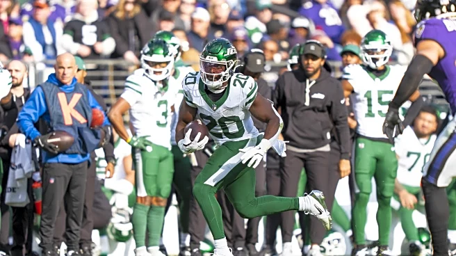 Tennesee Titans week 16 rooting guide