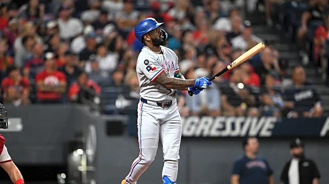 Phillies news: Adolis Garcia, Nick Castellanos, Ketel Marte