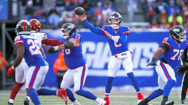 Browns NFL draft Week 16 rooting guide: Injuries to former contenders should help move CLE up