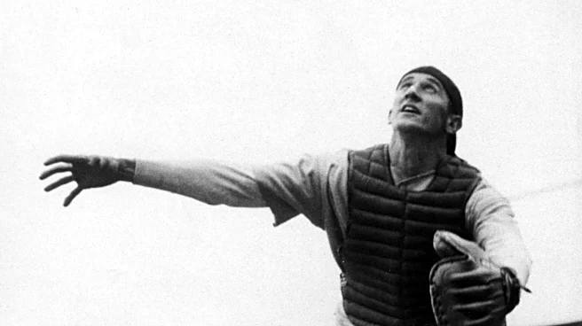 This Day in Braves History: Boston Bees acquire Al Lopez