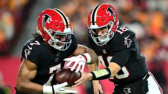 Cardinals-Falcons Week 16 preview, picks and predictions