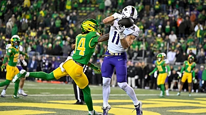 The big brands rigged the game against the G5, now complain they can’t compete