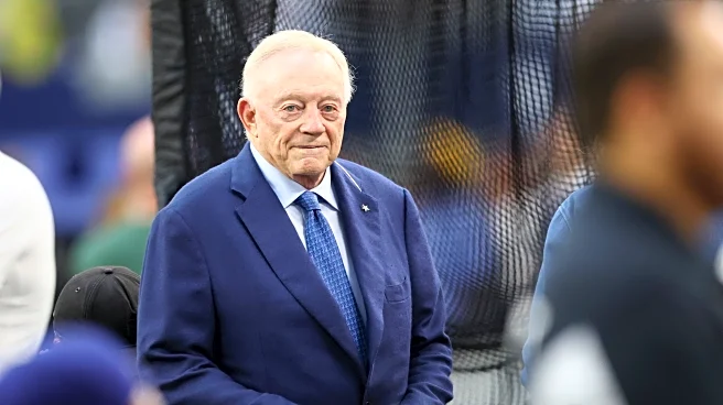 Dallas Cowboys NFC Championship Game drought will now officially turn 30 years old