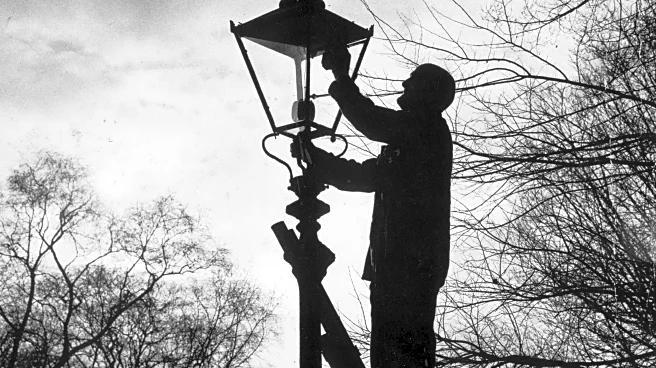 The Guardians Are Gaslighting Fans