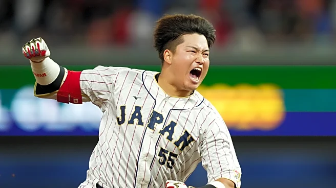 Murakami joins South Siders in surprise deal