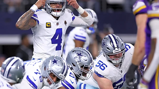 NFL Week 16 Early Games