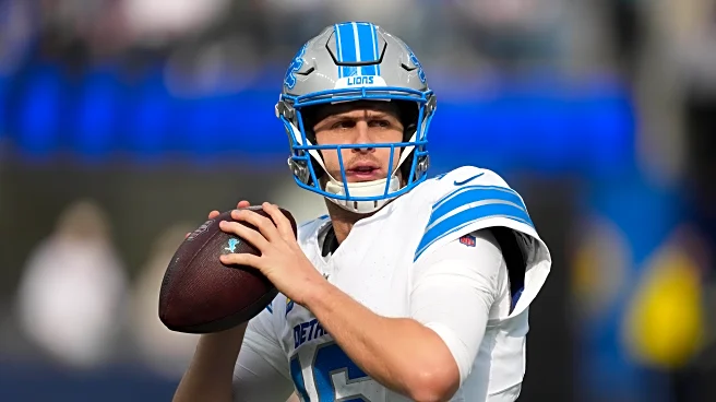 NFL Week 16 Sunday games live discussion: Rest and relax, Seahawks fans!