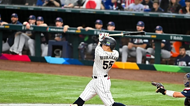 News & Rumors: The Crawfish Boil 12/21/2025