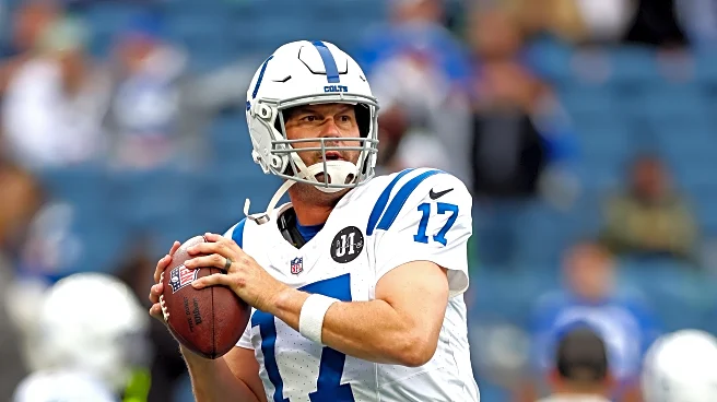 Eagles rooting guide for NFL Week 16 games