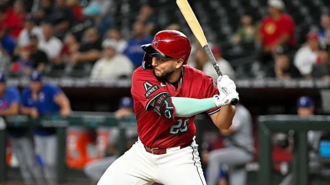 2025 SnakePit Awards: Rookie of the Year nominations open