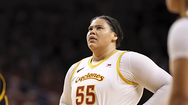 Arizona women’s basketball: Big 12 preview