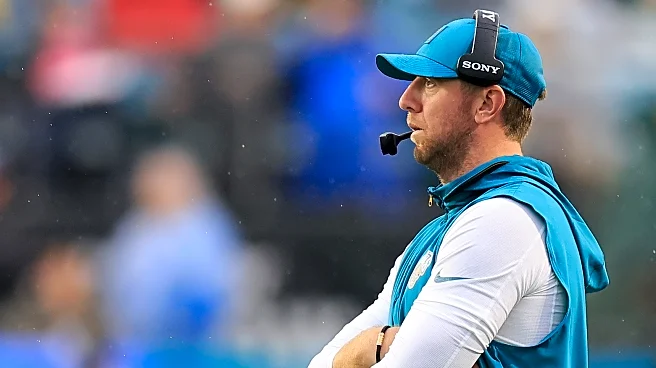 Jaguars vs Broncos: Week 16 Live Blog and Open Thread