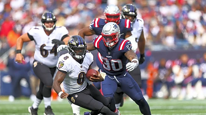 NFL Week 16 live chat & discussion: Late Afternoon, SNF schedule and odds