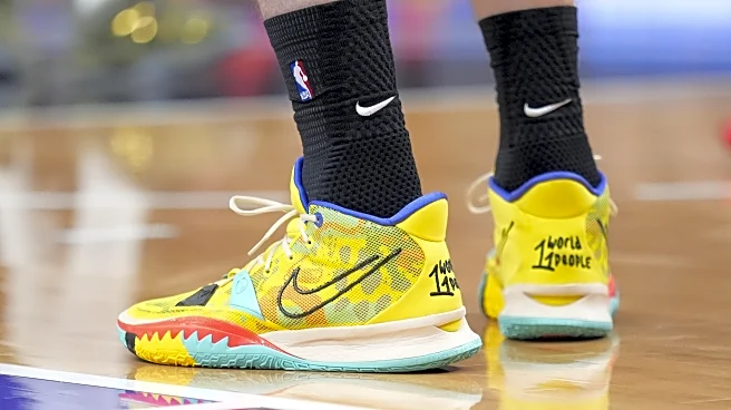 Boston Celtics Daily Links 12/21/25