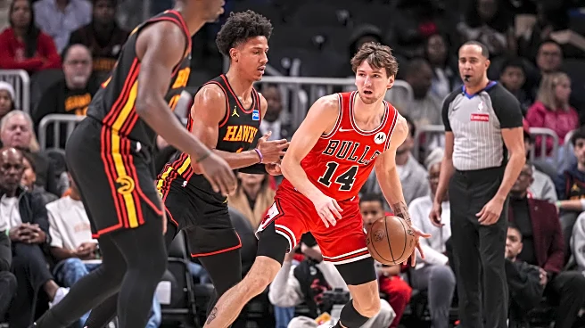 Hawks’ thoughts and prayers on defense not enough in shootout loss, 152-150