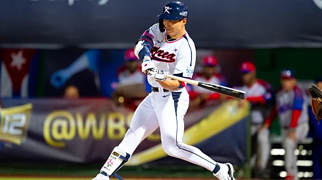 Sung-Mun Song signs 4-year deal with Padres