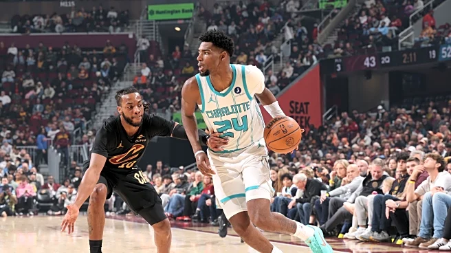 Cavs vs Hornets: How to watch, odds, and injury report