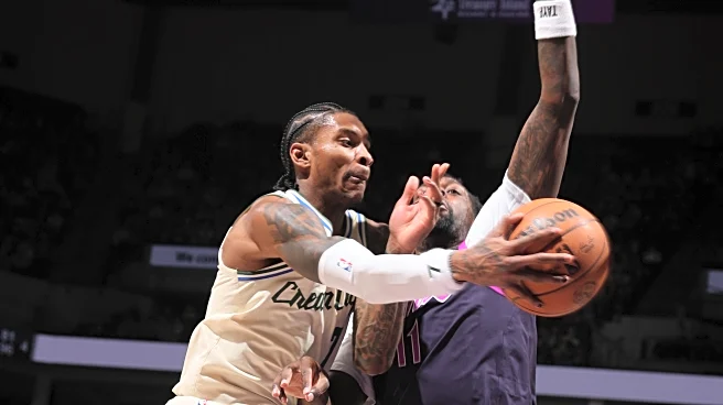 Rapid Recap: Timberwolves 103, Bucks 100