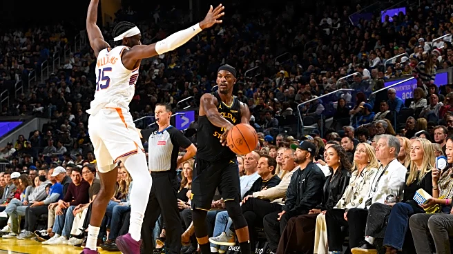 On Jimmy Butler’s aggression fueled by taking a matchup personally