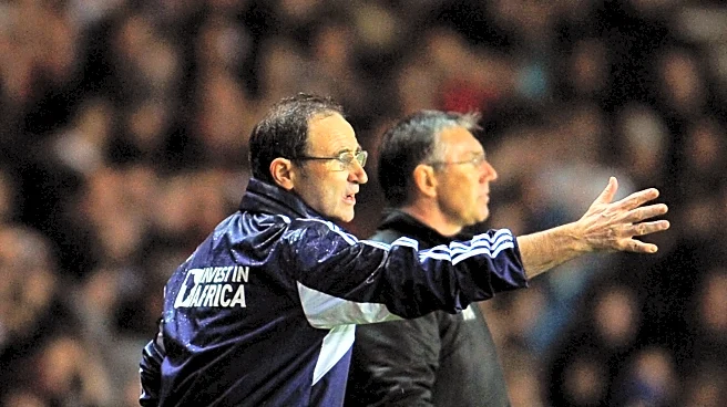 On This Day (22nd Dec 2012): O’Neill Claims Vital Win As Sunderland Beat Fellow Strugglers!