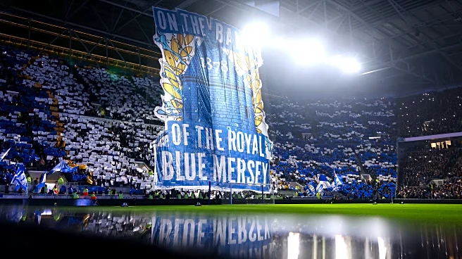 Monday’s Everton News: Pickford’s positives, U18s and U21s victorious, Bogle linked