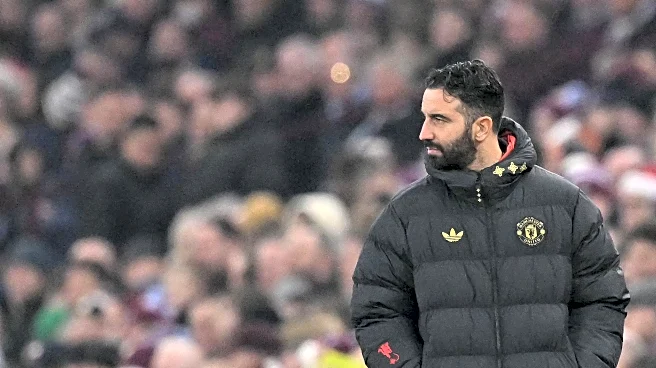 The Daily Hilario: Monday