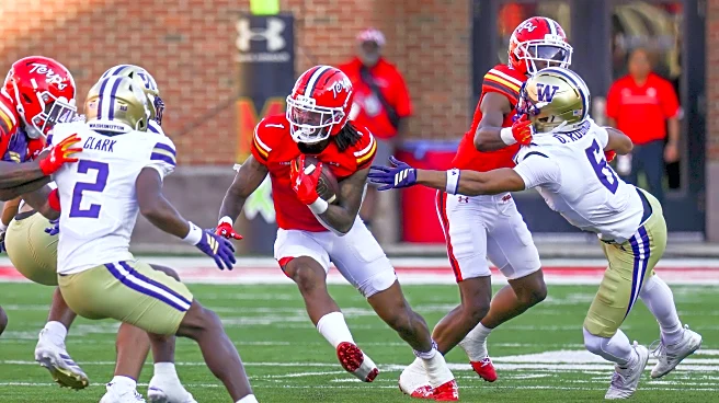 MM 12.22: Octavian Smith Jr. and Jalil Farooq to participate in 2026 Hula Bowl