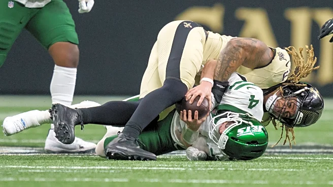 New York Jets Flight Connections 12/22/25