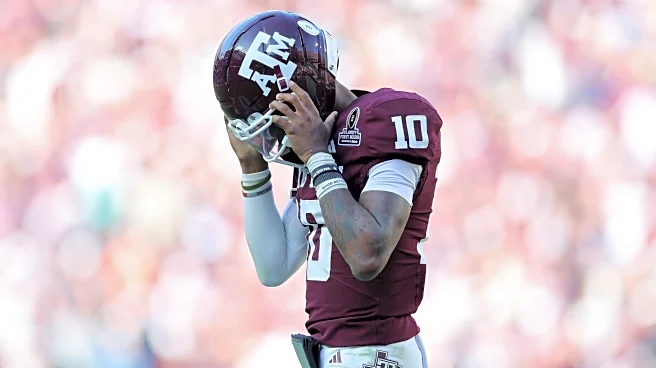 MMQB – First Round Thoughts?