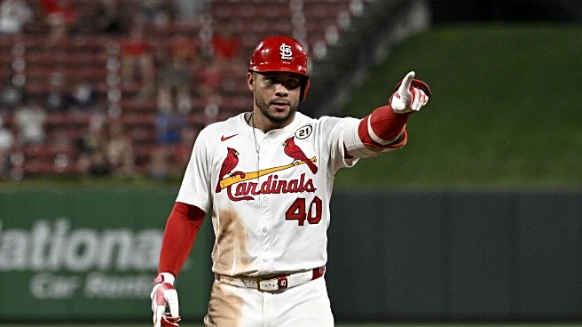 MLB News: Dodgers luxury tax, FanDuel sports network, Willson Contreras, Alex Bregman