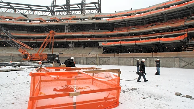 Mets Morning News: The Night Before the Night Before the Night Before